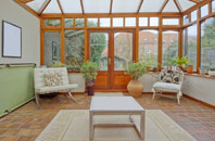 free Flacks Green conservatory quotes