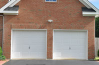 free Flacks Green garage extension quotes